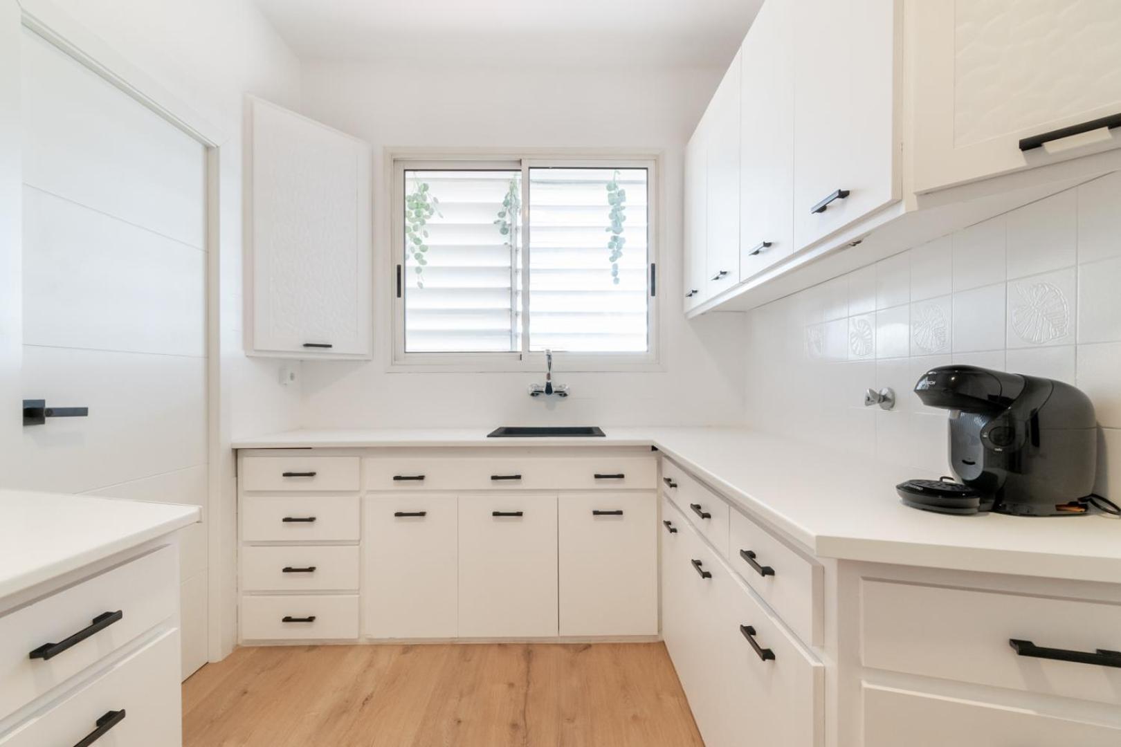 Maison d'hôtes Coliving Gran Via Carlos Iii Barcelone